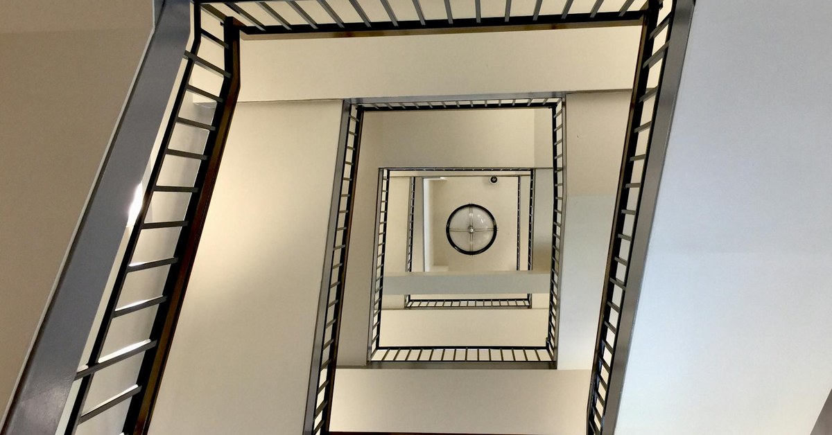 Precision Placement — How to Position Carbon Monoxide Detectors for Earliest Detection & Ultimate Home Safety