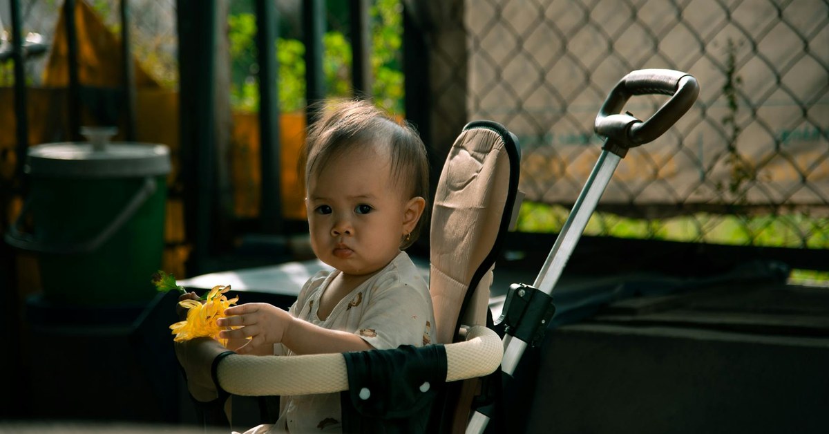 Preemie Car Seat Safety โ Expert Guide to Selecting & Installing Seats for Low Birth Weight Infants