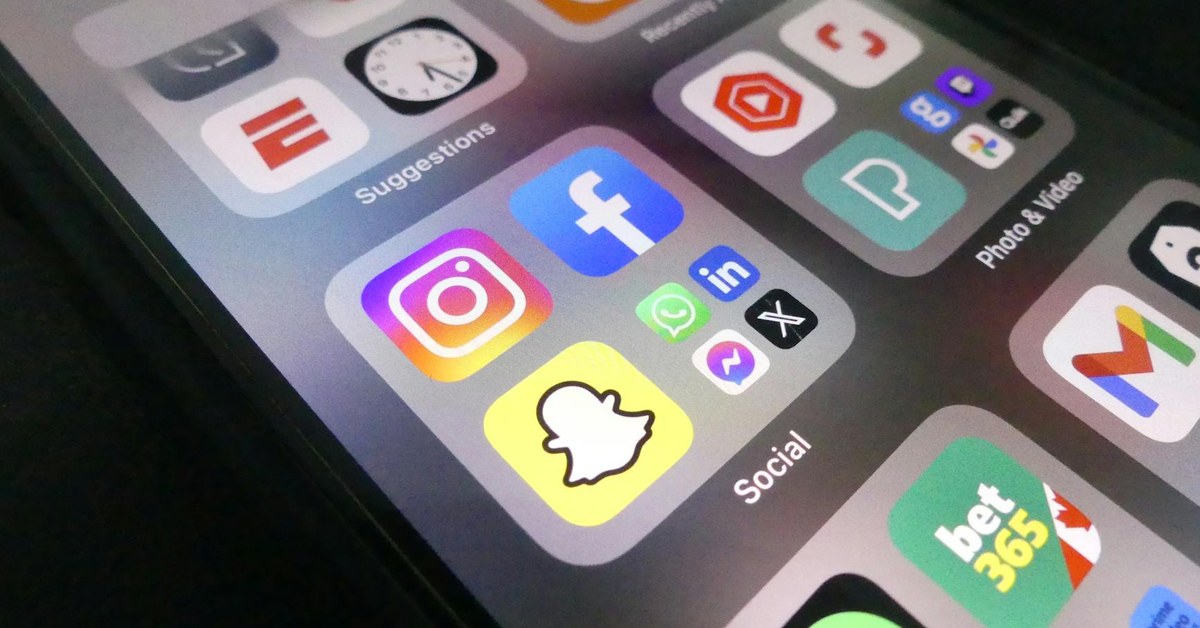 Building Digital Foundations โ How Safe Messaging Apps Prepare Kids for Responsible Social Media Use