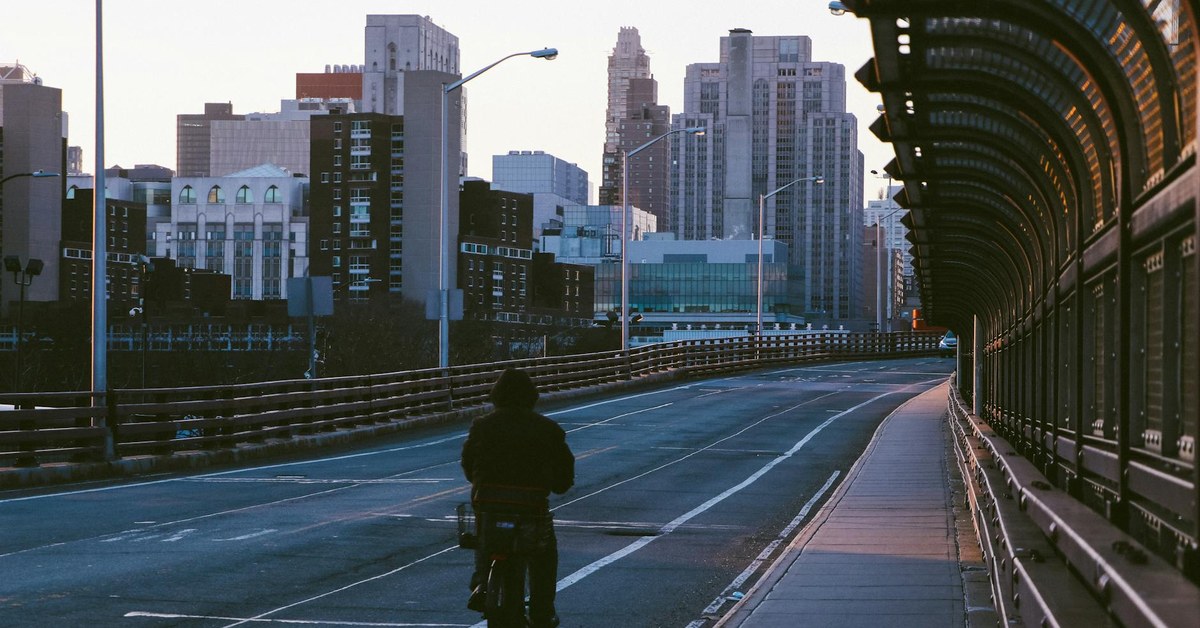 Preparing Your Child for Independent Walking โ A Step-by-Step Guide to Pedestrian Safety Skills