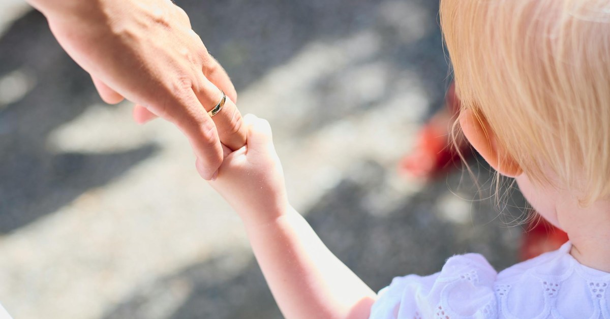 Beyond Basic Rules โ Preparing Kids for Unexpected Public Transport Emergencies and Incidents