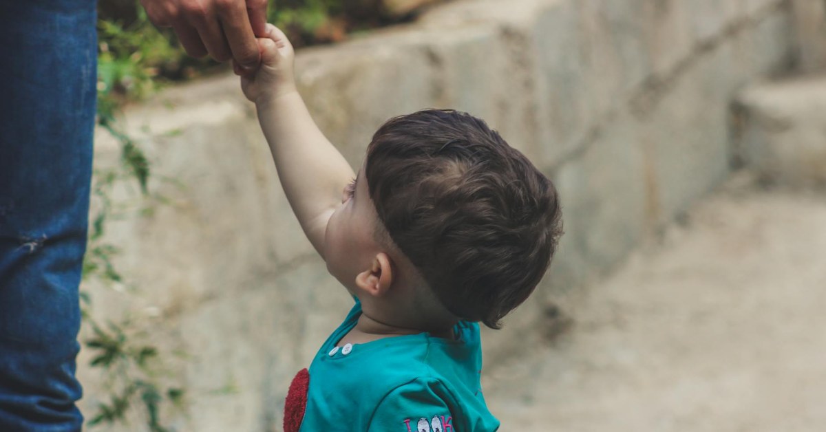 Beyond Basics โ Preparing Kids for Tricky Situations & Emergencies on Public Transport