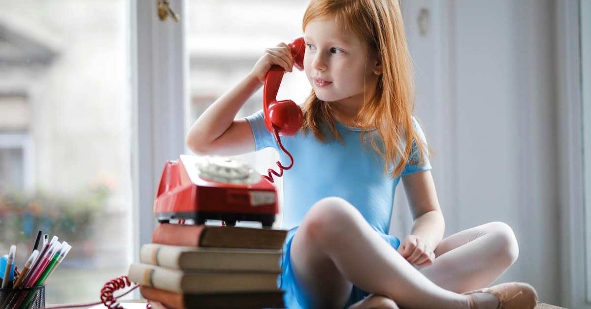 Essential Parent's Guide to Preventing Cyberbullying in Teen Private Messaging Apps