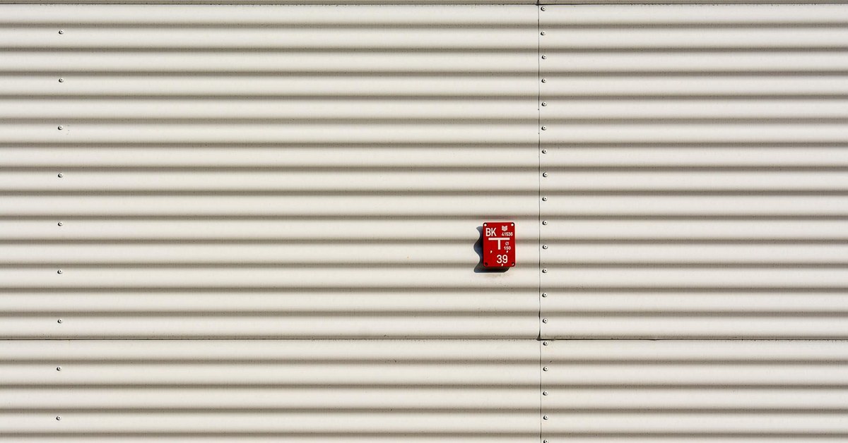 Preventing Below-Balcony Hazards — Essential Strategies to Stop Objects Falling from Windows & Balconies