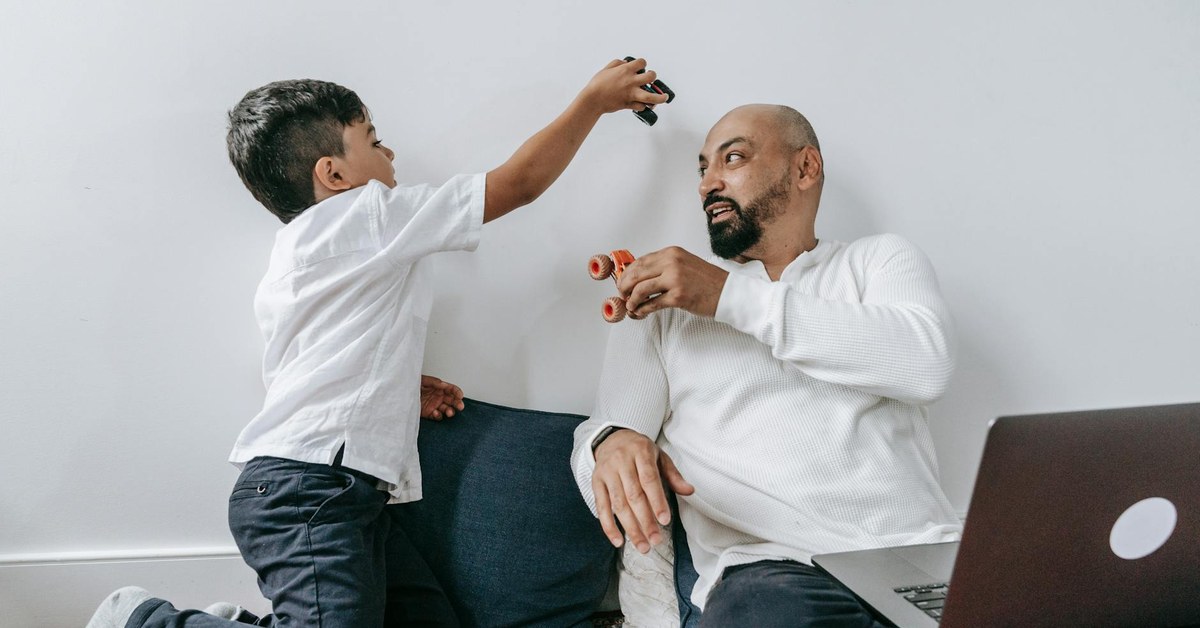 Spotting the Subtle Signs — A Parent's Guide to Preventing Covert Physical Bullying in Elementary Schools