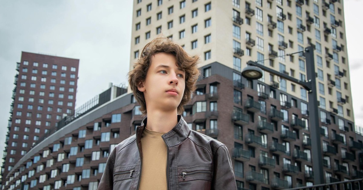 Proactive Anger Management for Teens โ Building Self-Regulation Skills for Lasting Calm