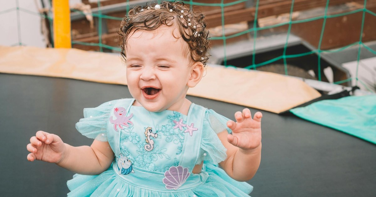 Proactive Childproofing — Room-by-Room Guide to Safeguard Your Active Toddler from Hidden Hazards