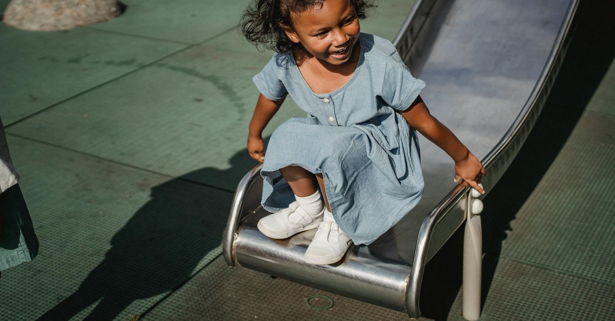 Beyond Baby Gates — Proactive Room-by-Room Childproofing for Hidden Dangers