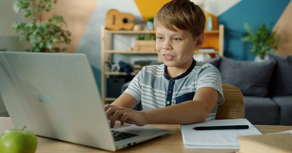 Fortify Your Digital Life — Proactive Defenses Against Online Predator Threats