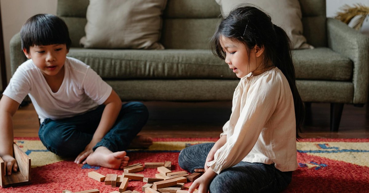 Beyond the Event โ Proactive Strategies for Ongoing Difficult Conversations with Children