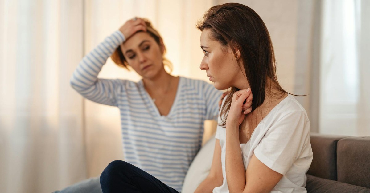 Proactive Digital Literacy โ Essential Strategies for Parents to Prevent Cyberbullying in Pre-Teens