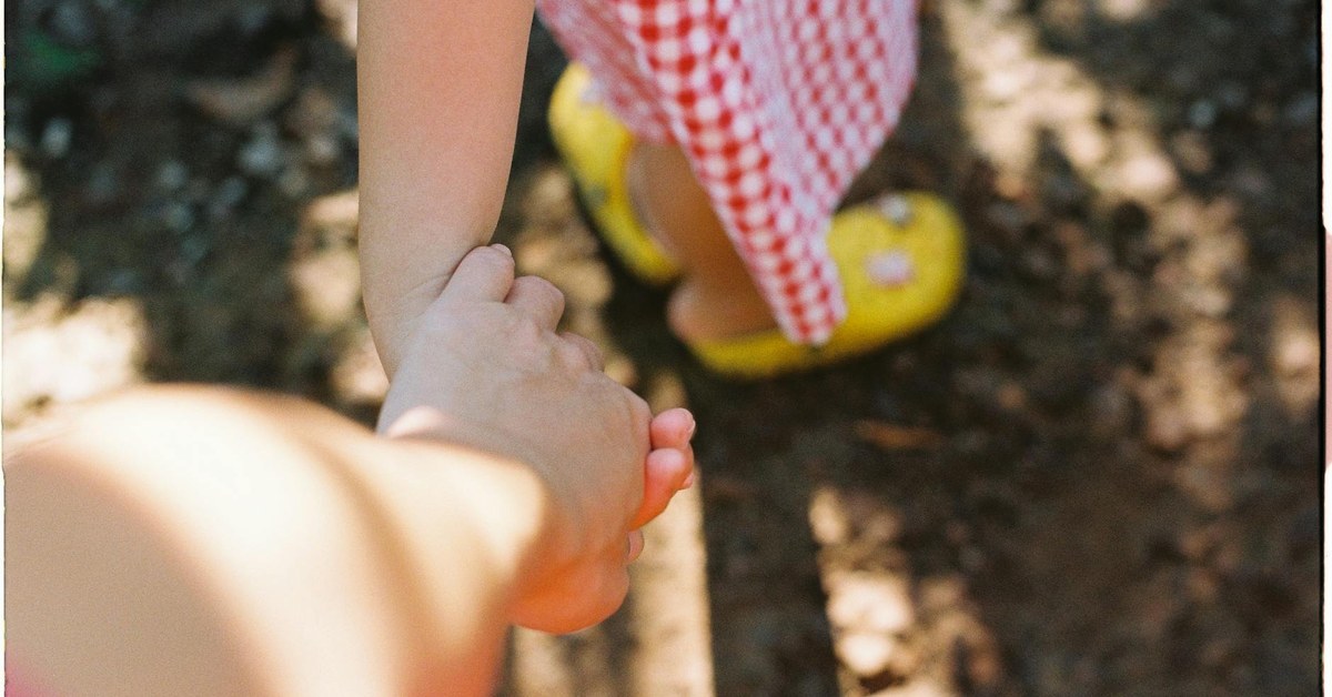 The Proactive Parent's Guide to Preventing Nursery Accidents & Ensuring Baby Safety
