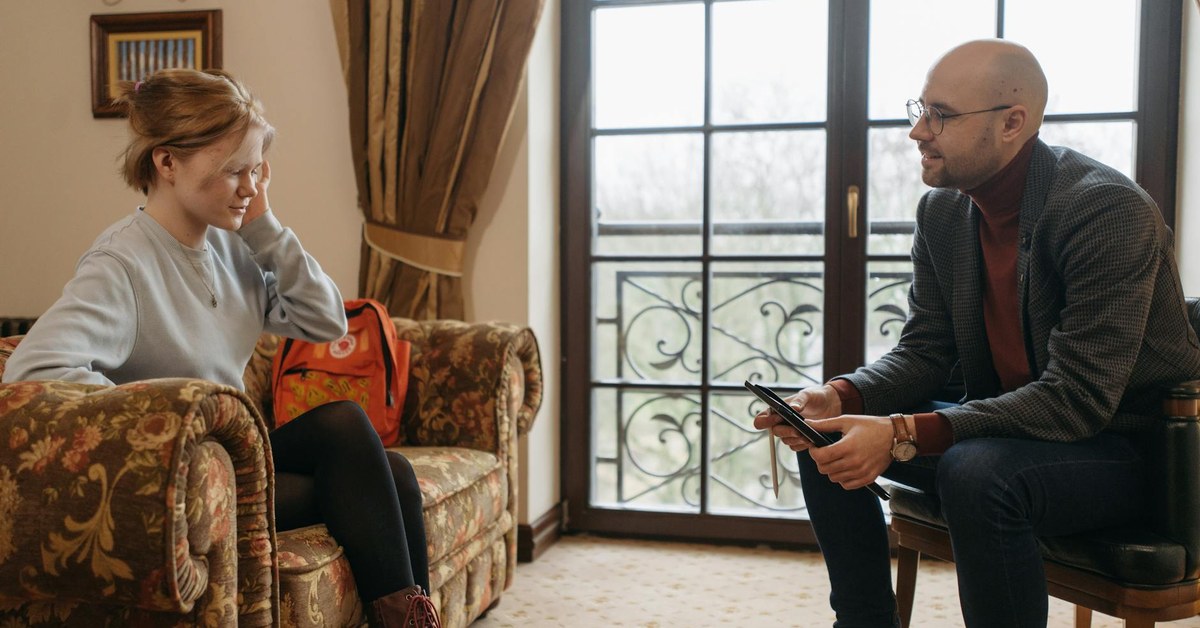 Proactive Parenting โ Building Children's Resilience Against Deepfake-Driven Social Manipulation