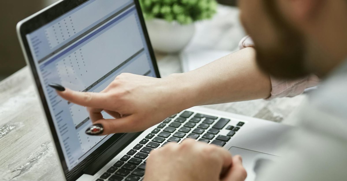 Defensive Digital Living — Proactive Privacy Settings to Secure Your Data Before You Share