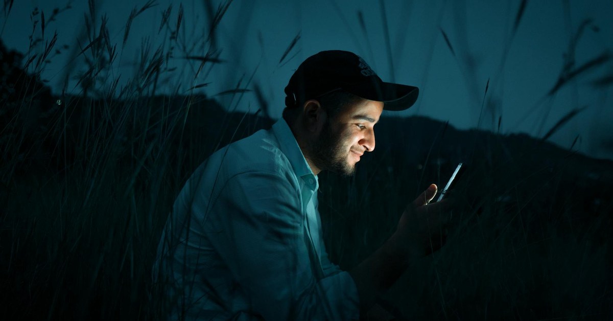 Proactive Social Media Parenting — Empowering Children for a Safer Digital Journey