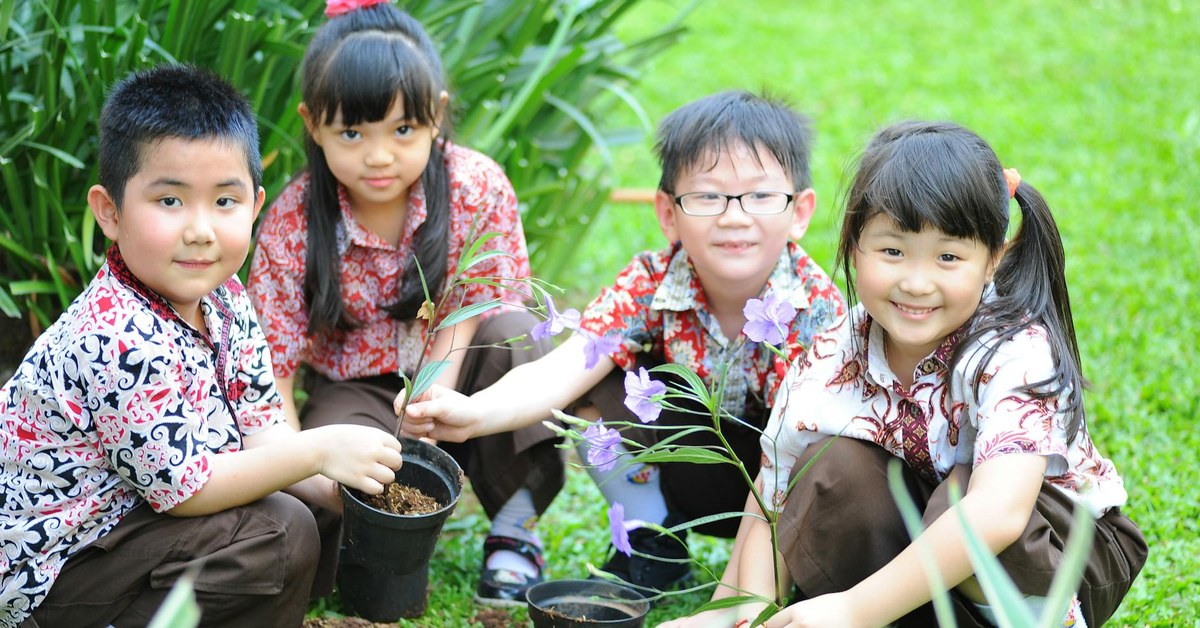 Cultivating Openness — Proactive Strategies to Prepare Children for Life's Hard Conversations