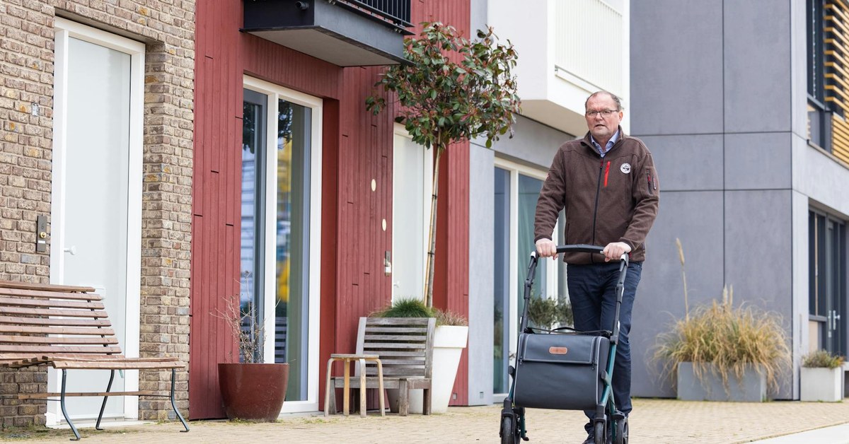 Protecting Your Family from Urgent Scams โ A Guide to Discussing Emotional & Grandparent Fraud