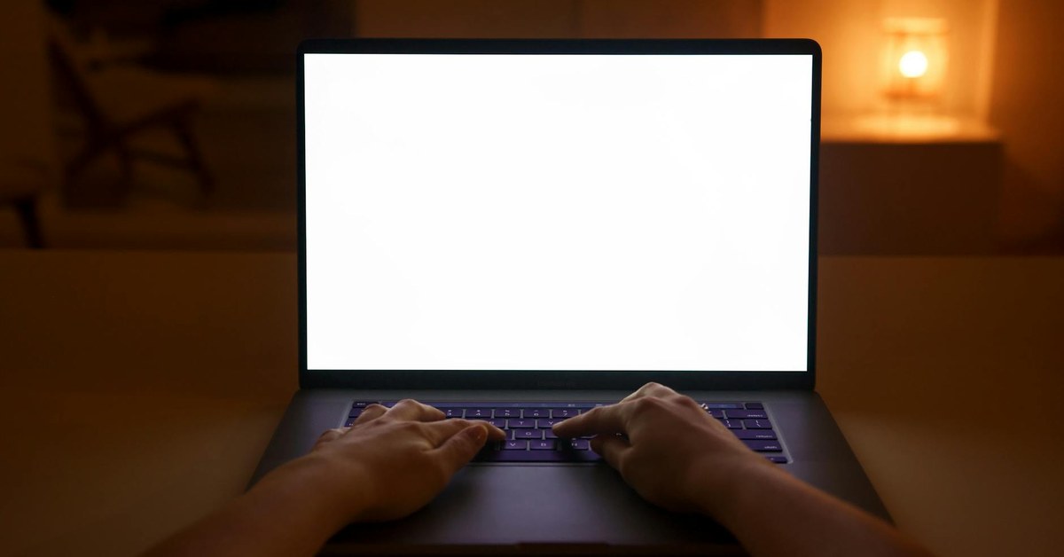 Protecting Young Gamers from Sophisticated Financial Scams and Digital Identity Theft Online