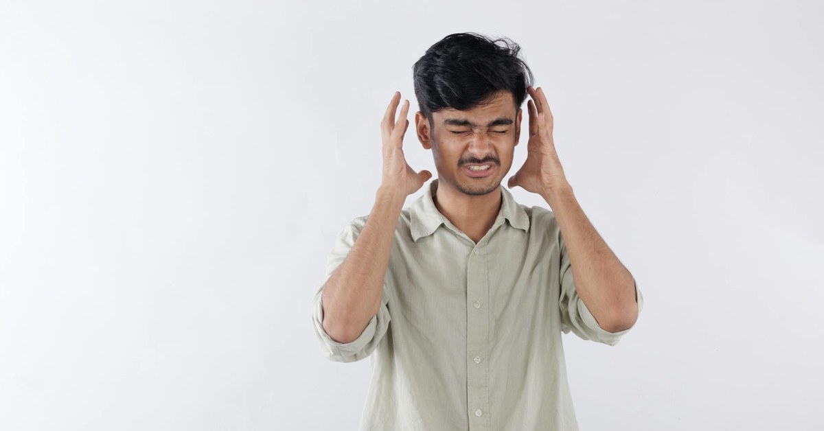 Quick Calm — Instant Anger Management Strategies for Young People to De-escalate Intense Emotions Fast