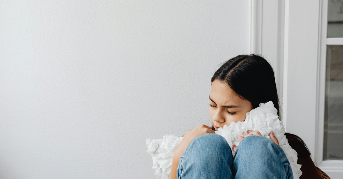 Mastering Micro-Moments — Quick Emotional Check-in Techniques for Proactive Mental Health Management