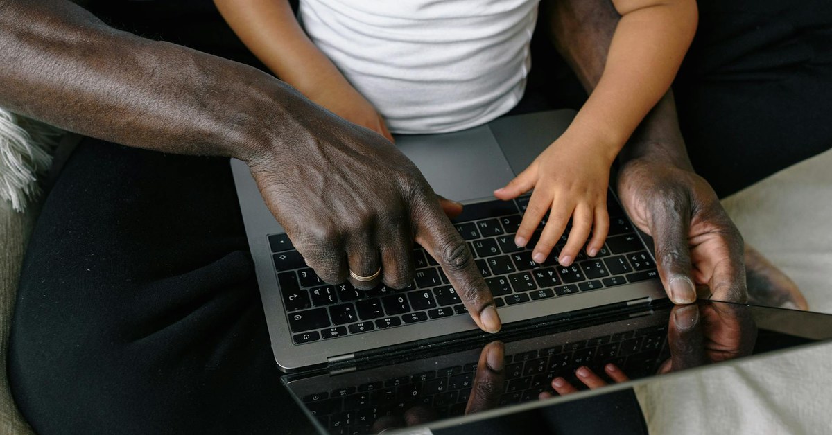 Online Radicalisation and Extremism — A Parent's Guide