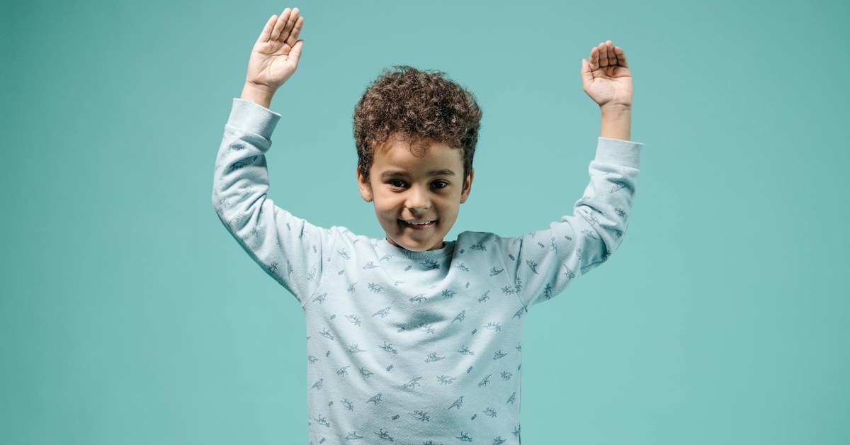 Raise Resilient Kids โ Essential Coping Strategies & Self-Regulation Skills for Childhood Stress