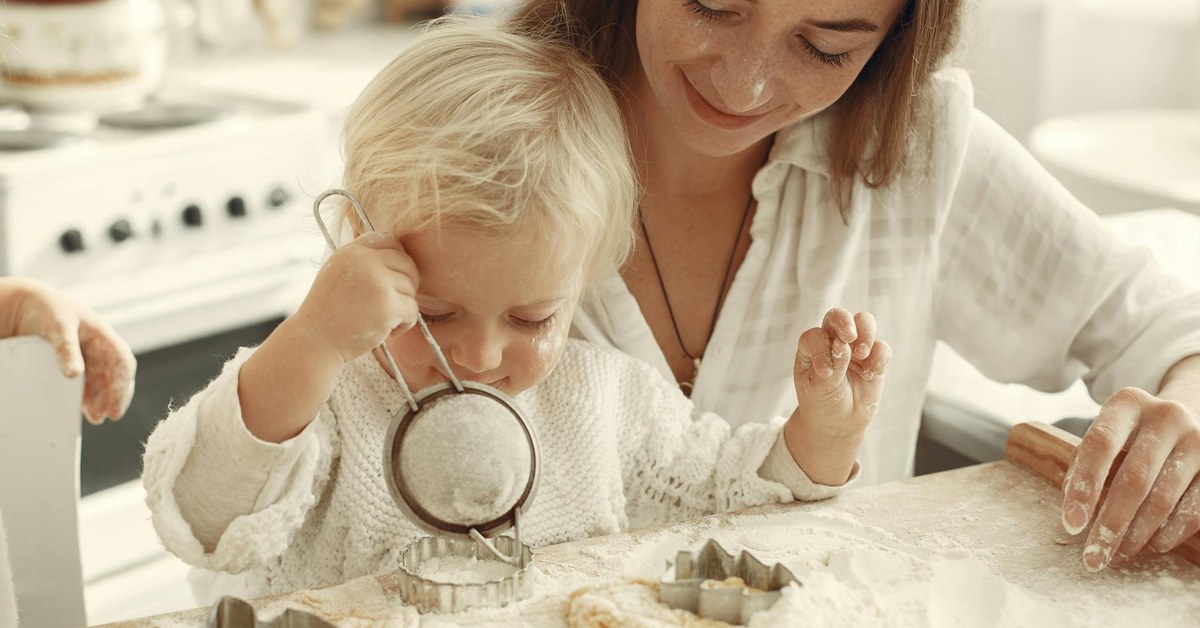 Beyond Setup — When & How to Re-Evaluate Furniture Anchoring for Changing Home Safety Needs