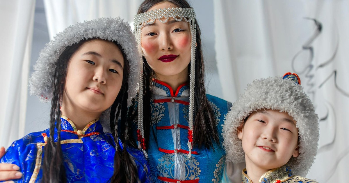 How Families Rebuild Identity and Create New Traditions After a Significant Loss