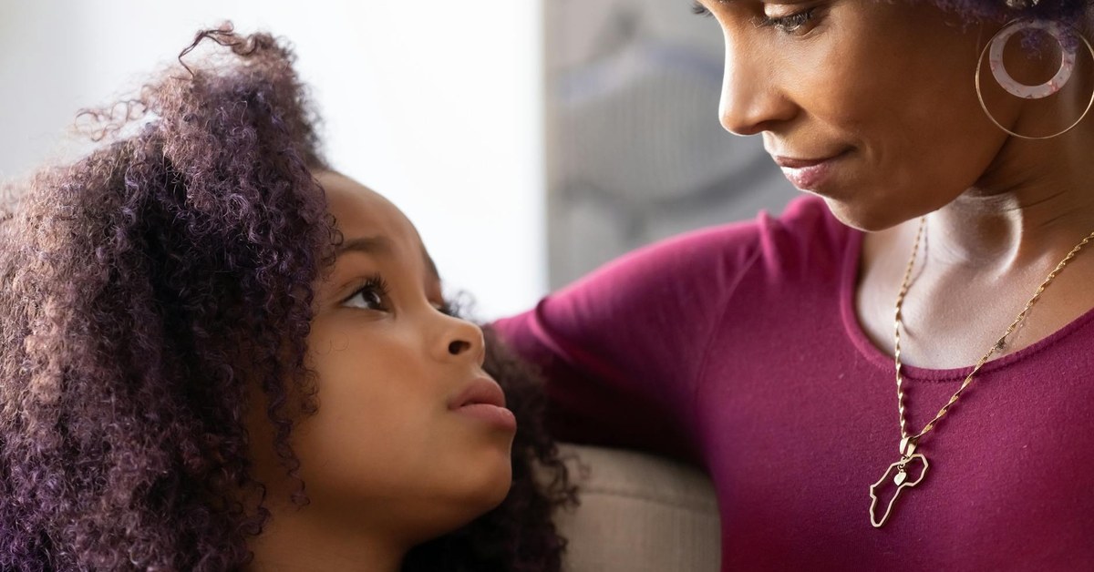 Rebuilding Trust & Empathy — A Parent's Guide to Restorative Practices When Your Child Bullies