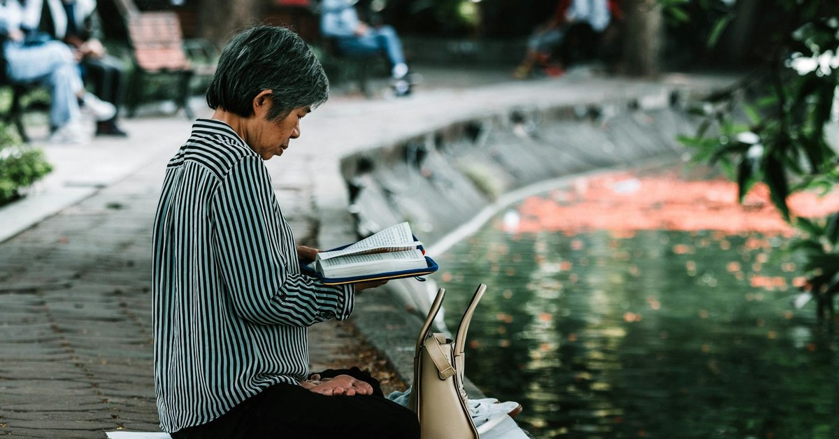 Reclaim Your Digital Privacy โ A Step-by-Step Audit of Online Settings for Enhanced Well-being