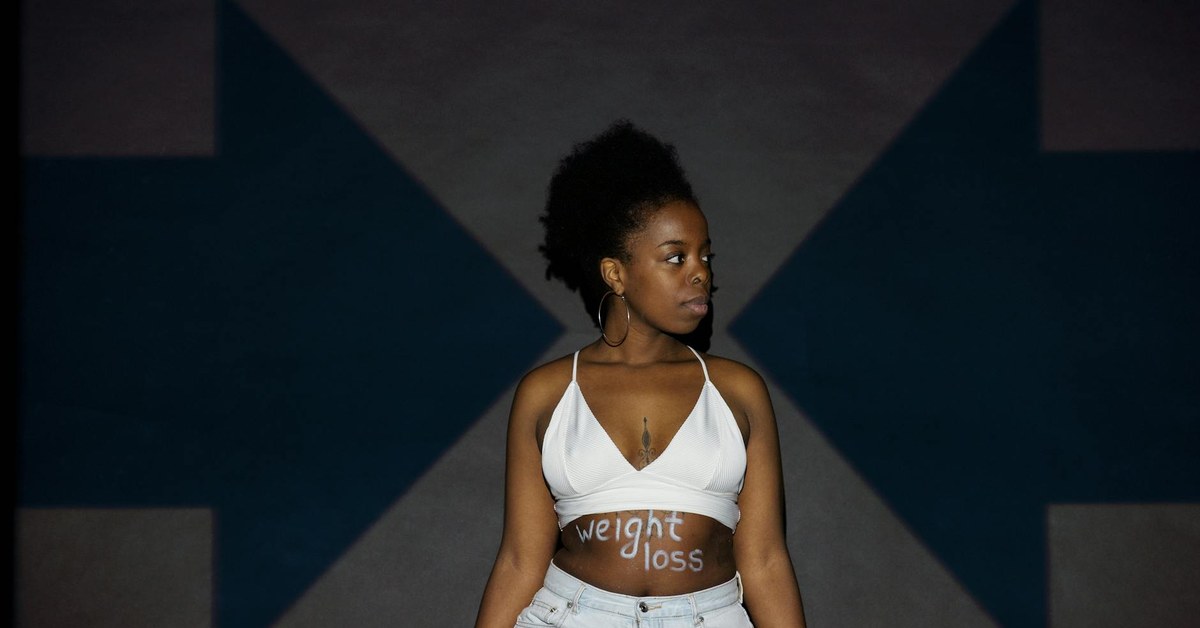 Reclaiming Body Confidence — Navigating Identity Shifts After Injury or Chronic Illness