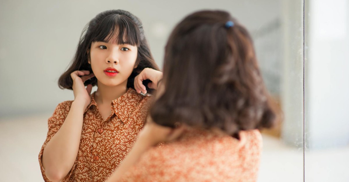 Reclaiming Your Confidence — Gentle Self-Esteem Activities for Overwhelmed & Unmotivated Minds