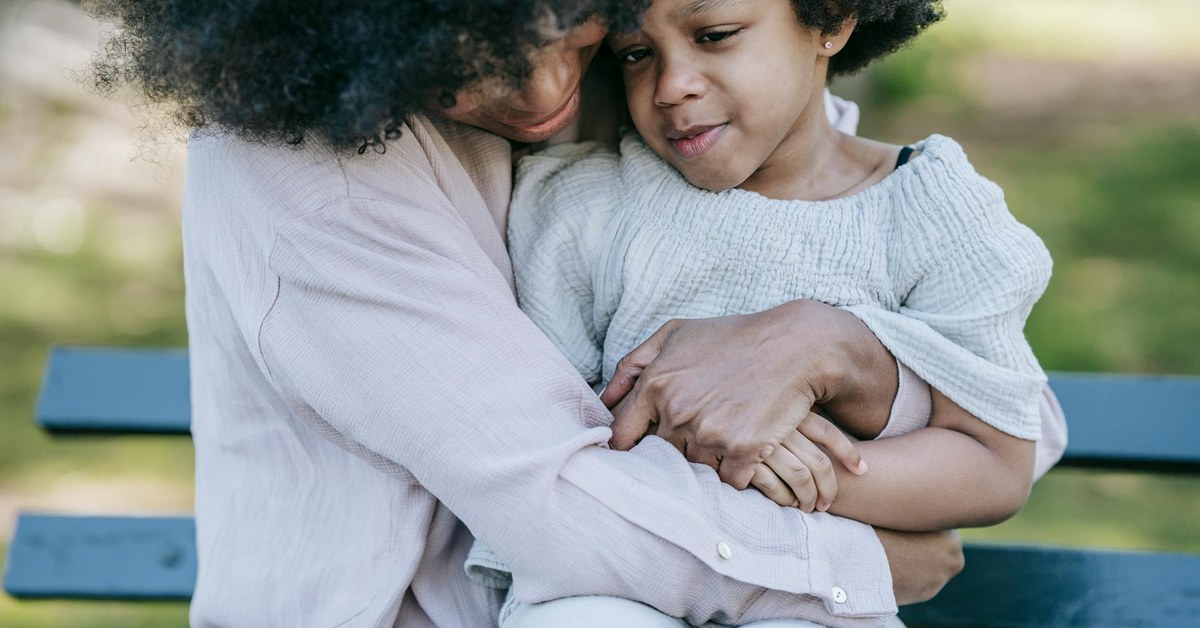 Signs of Child Abuse — What Parents and Carers Need to Know