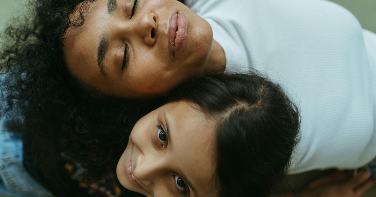 Recognising Grooming โ What Every Parent Needs to Know