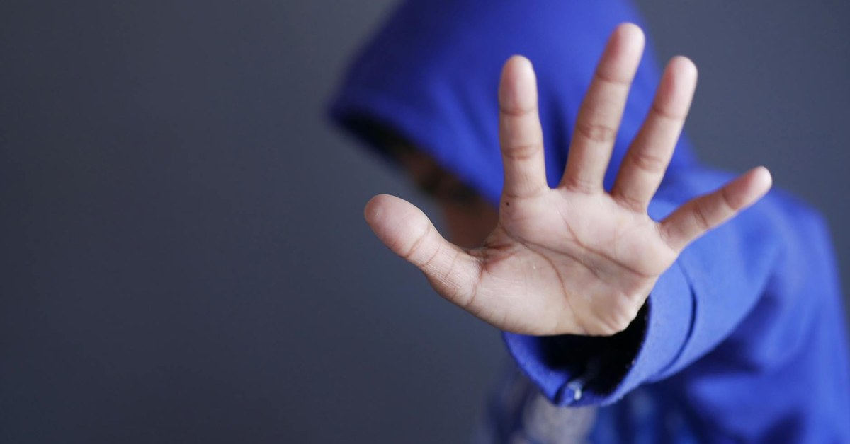 Recognising Signs of Child Abuse โ A Guide for Parents and Carers