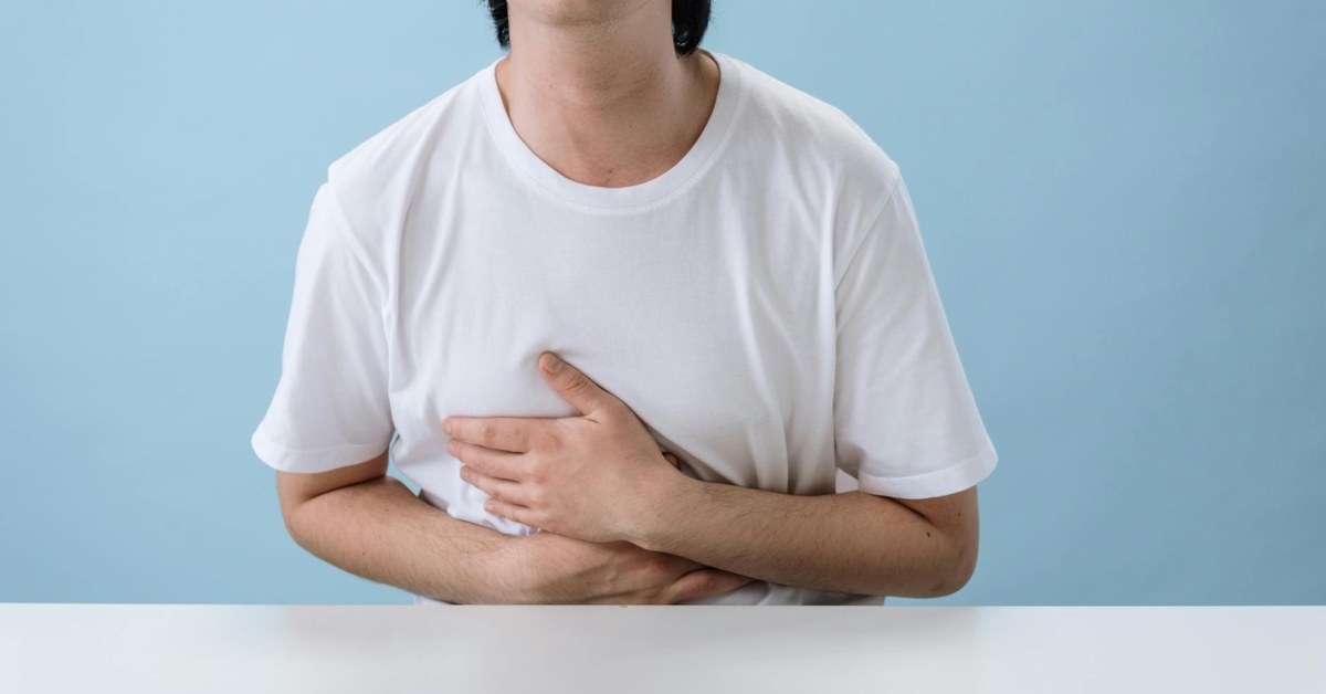 Beyond Tummy Aches — How to Recognize Childhood Health Anxiety in Kids with Frequent Physical Complaints