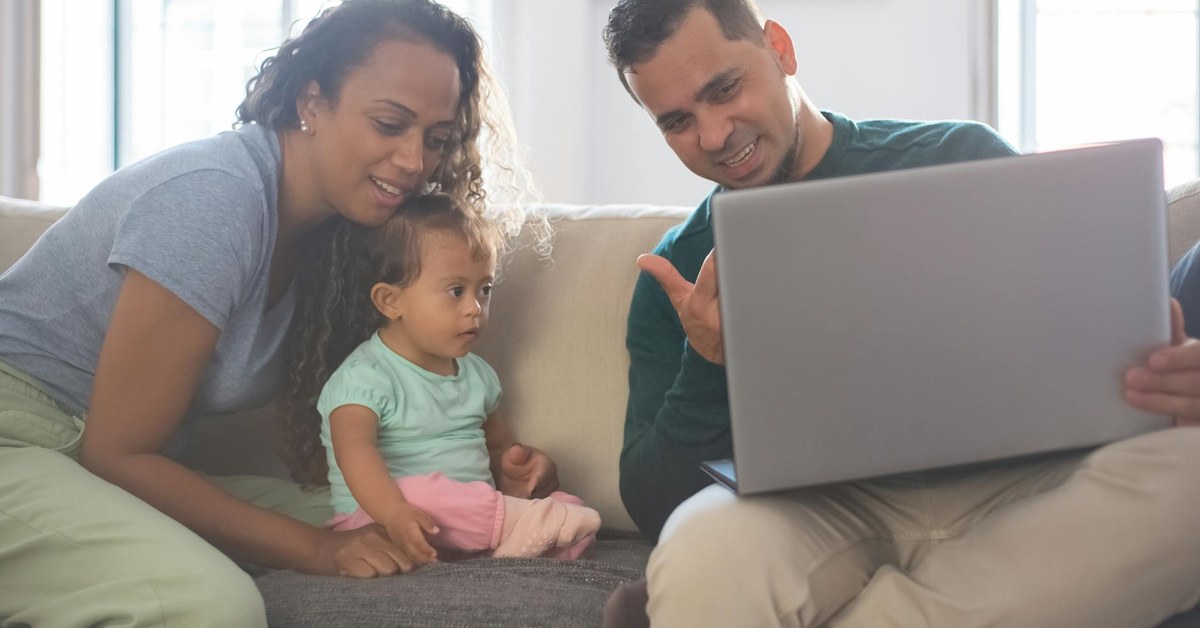 Recognizing Subtle Digital Red Flags โ Protecting Teens from Online Grooming in Niche Online Communities