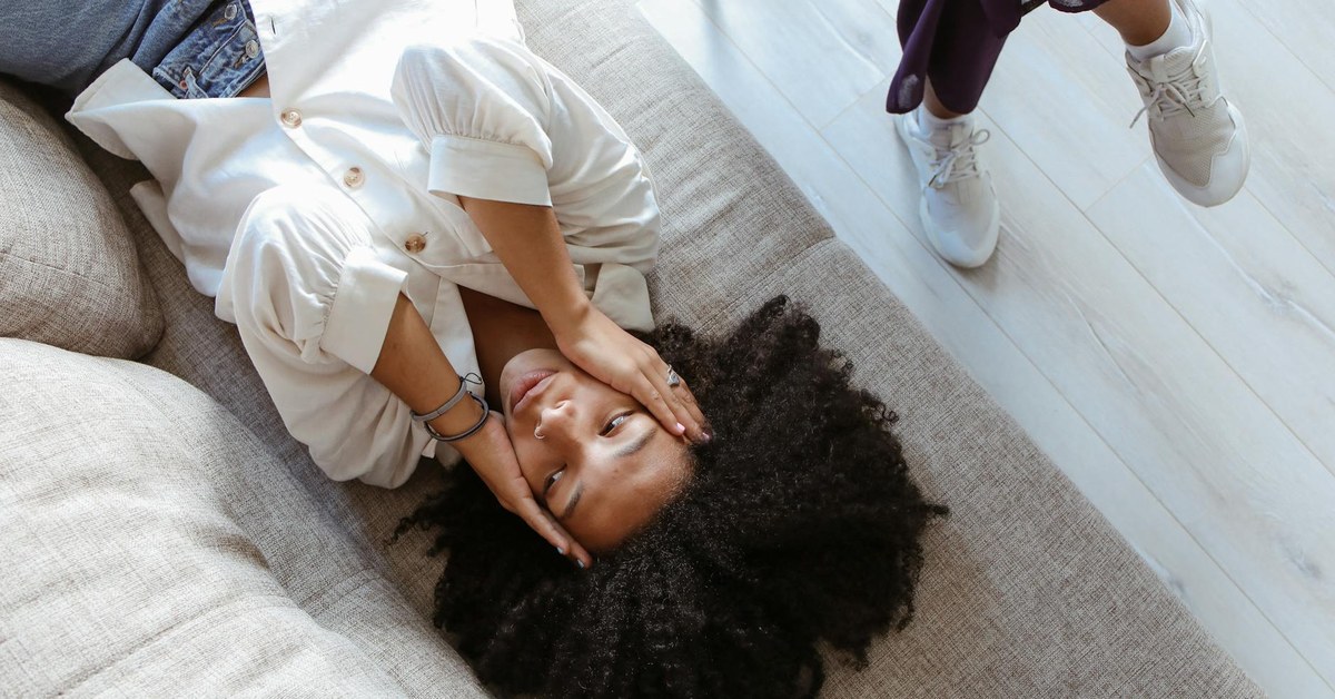 Beyond Meltdowns — Recognizing Internalized Anxiety in Your Child's Subtle Behaviors