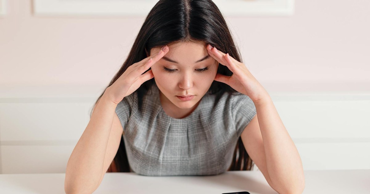 Recognizing Subtle Signs of Chronic Stress in Children — A Parent's Guide to Early Intervention & Support