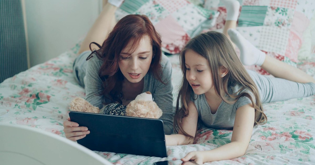 Recognizing Subtle Emotional Manipulation โ A Parent's Guide to Online Predator Tactics
