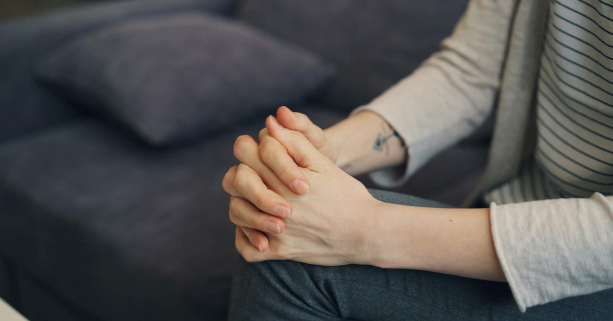 Beyond External Validation โ How to Reconcile Internal Body Image Struggles Even When Others See You Differently