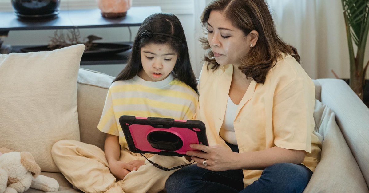 Regular Digital Privacy Check-up — Your Proactive Settings Walkthrough