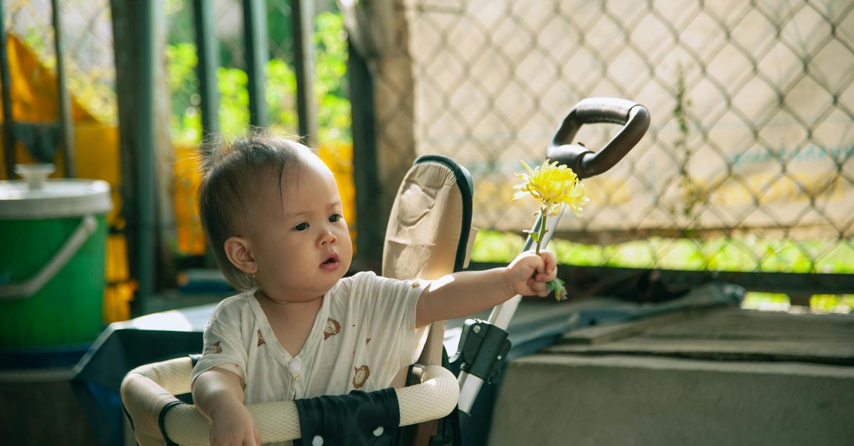Renovating for Child Safety — Essential Bathroom Design Tips for Toddlers