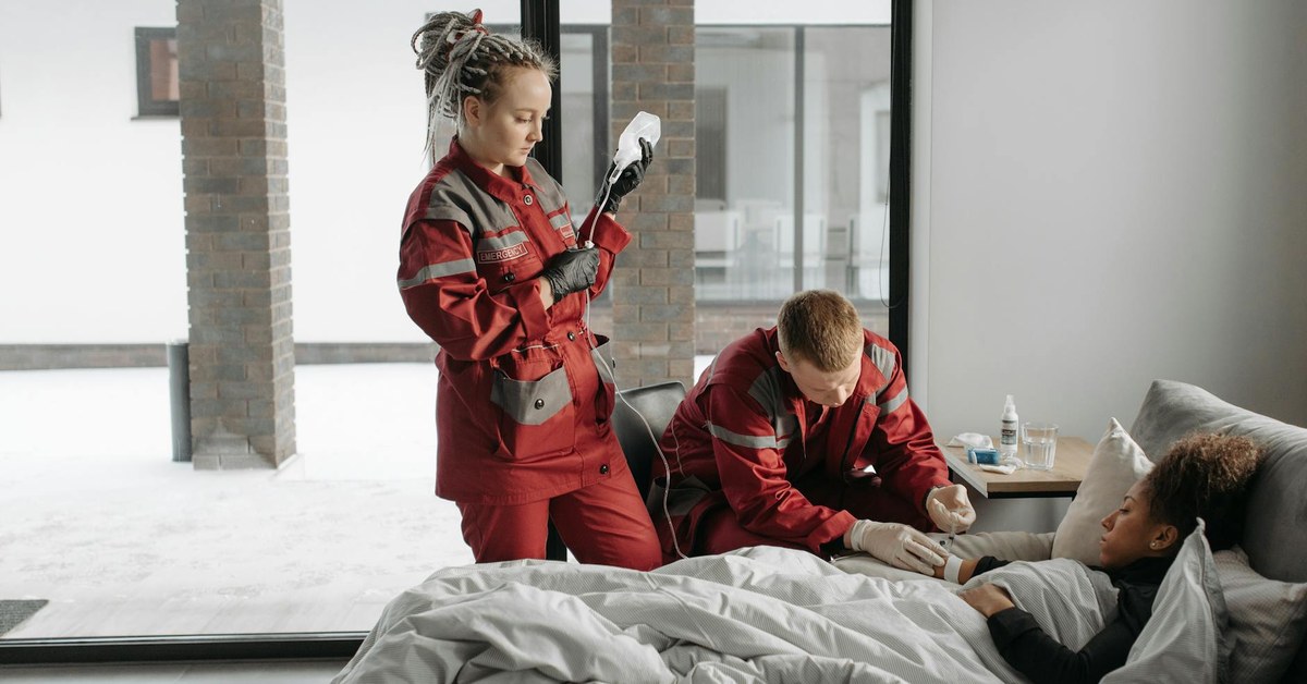 Essential Window & Balcony Safety Guide for Renters — Protecting Families in Apartments & Rental Homes