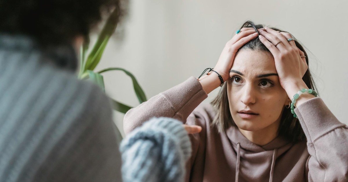 Beyond 'No' โ How to Resist Peer Pressure and Stay True to Your Authentic Self