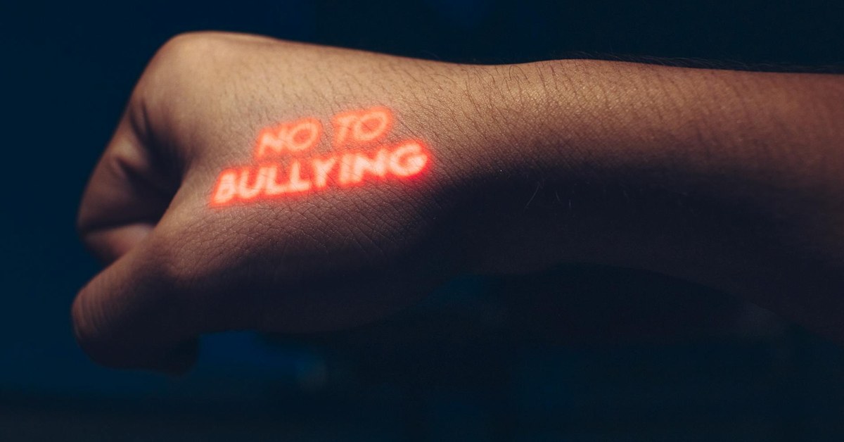 How Restorative Justice Addresses Systemic Bullying and Fosters Empathy in School Communities