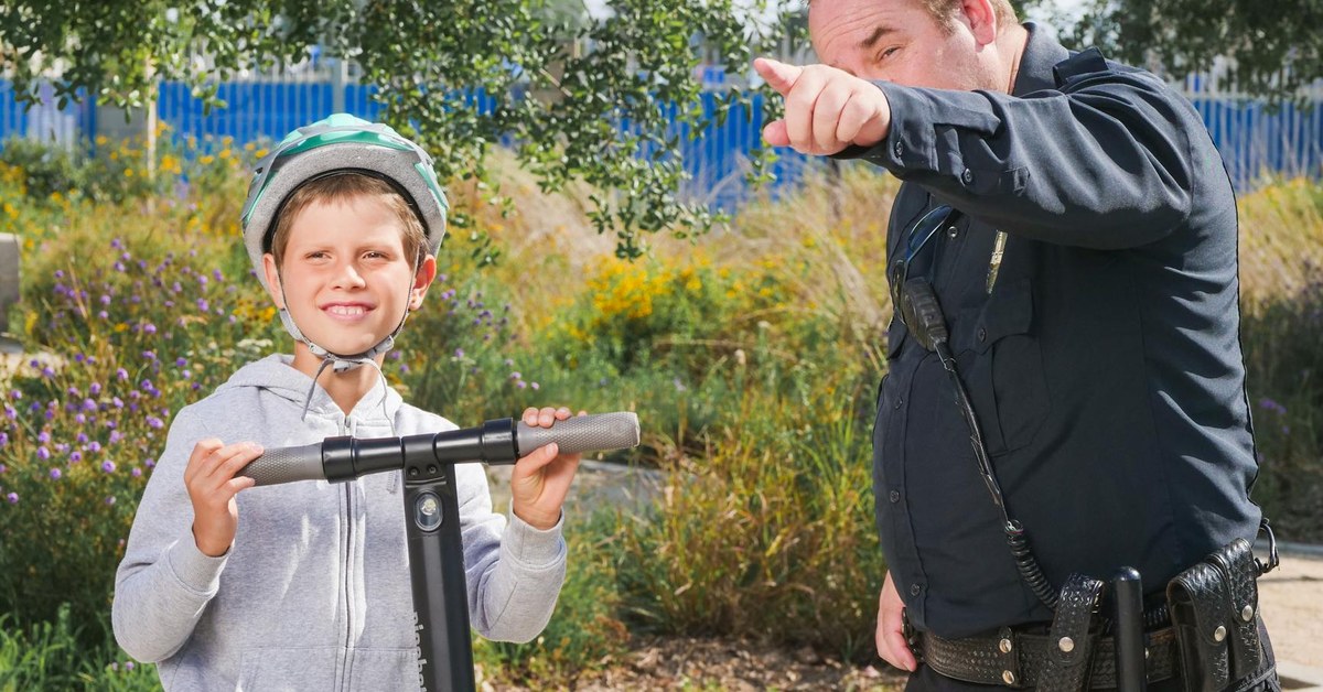 Room-by-Room Childproofing — Tailoring Safety for Every Age & Stage