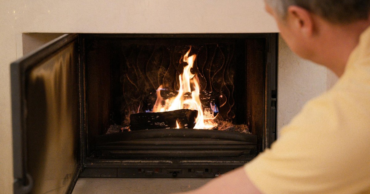 Rural Home Fire Safety — Essential Escape Planning & Prevention for Remote Properties