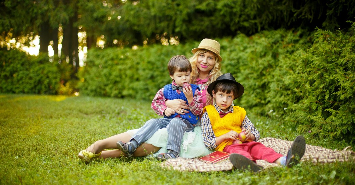Rural Roadside Emergencies โ A Family's Essential Guide to Preparedness & Safety Far From Help