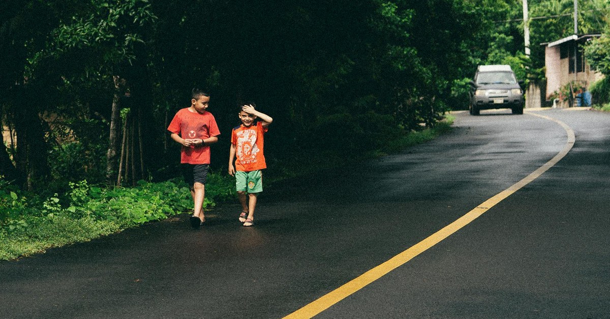 Is Your Child Ready for No Booster? A Comprehensive Guide to Safe Seatbelt Transition by Age and Height